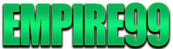 Logo EMPIRE99